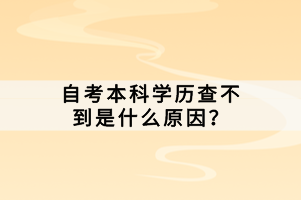 http://www.ailabtest.com/
