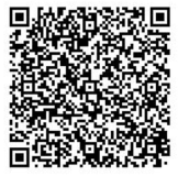 2021年10月湖北大學(xué)自考計(jì)算機(jī)應(yīng)用基礎(chǔ)合卷考試通知 2021年10月湖北大學(xué)自考計(jì)算機(jī)應(yīng)用基礎(chǔ)合卷考試通知