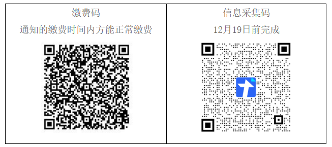 2022年上半年湖北大學社會、系統(tǒng)類自考考生實踐課報考通知
