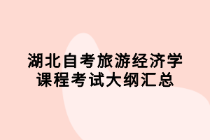 http://www.ailabtest.com/