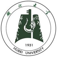 湖北大學(xué)國際本科