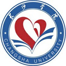 長(zhǎng)沙學(xué)院成教