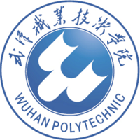 武漢職業(yè)技術學院