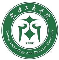 武漢工商學院
