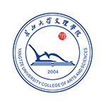 長(zhǎng)江大學(xué)文理學(xué)院專升本 長(zhǎng)江大學(xué)文理學(xué)院專升本