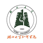 湖北大學知行學院專升本 湖北大學知行學院專升本