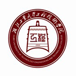 湖北工業(yè)大學(xué)工程技術(shù)學(xué)院專(zhuān)升本 湖北工業(yè)大學(xué)工程技術(shù)學(xué)院專(zhuān)升本
