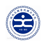 湖北文理學院理工學院專升本 湖北文理學院理工學院專升本