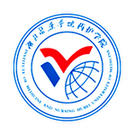 湖北醫(yī)藥學(xué)院藥護(hù)學(xué)院專升本 湖北醫(yī)藥學(xué)院藥護(hù)學(xué)院專升本