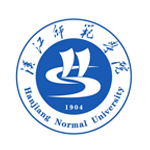 漢江師范學(xué)院專升本 漢江師范學(xué)院專升本