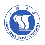 三峽大學科技學院專升本 三峽大學科技學院專升本