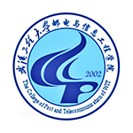 武漢工程大學(xué)郵電與信息工程學(xué)院專(zhuān)升本