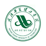 武漢華夏理工學院專升本 武漢華夏理工學院專升本