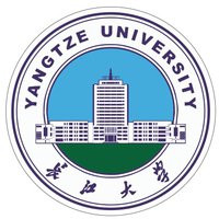 長(zhǎng)江大學(xué)專(zhuān)升本