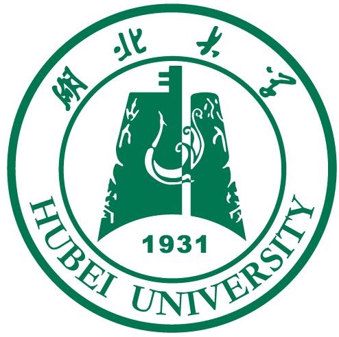 湖北大學(xué)專(zhuān)升本（停招）