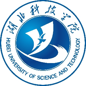 湖北科技學(xué)院專(zhuān)升本