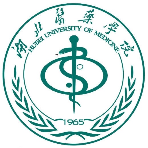湖北醫(yī)藥學(xué)院專(zhuān)升本