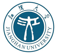江漢大學(xué)專(zhuān)升本