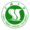 三峽大學(xué)專(zhuān)升本(停招)