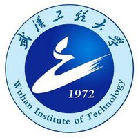 武漢工程大學(xué)專(zhuān)升本（停招）