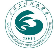 武漢工程科技學(xué)院專(zhuān)升本