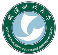 武漢科技大學(xué)專(zhuān)升本（停招）