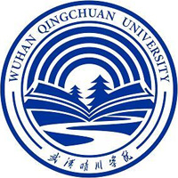 武漢晴川學(xué)院專(zhuān)升本