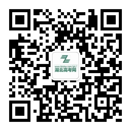 http://www.ailabtest.com/templets/default/2019_gk_style/gjgwy_25.jpg