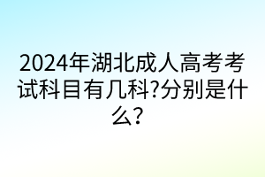 默認(rèn)標(biāo)題__2024-04-2213_59_40