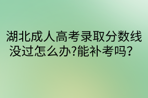 默認標題__2024-04-2409_04_06