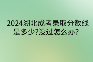 默認標題__2024-04-0909_18_40