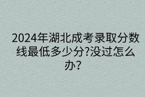 默認(rèn)標(biāo)題__2024-04-1015_25_33