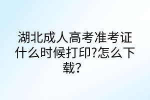 默認(rèn)標(biāo)題__2024-05-0810_44_03