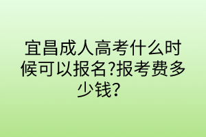 默認標題__2024-05-1411_15_57