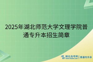 頁面47