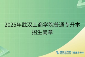 頁面22