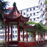 湖北省十堰市計算機技術(shù)學校
