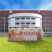 湖北幼兒師范高等專(zhuān)科學(xué)校
