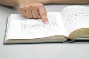 復(fù)習(xí)湖北普通專(zhuān)升本的進(jìn)度怎么提升？