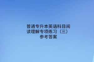 默認標題__2023-02-22+12_31_46
