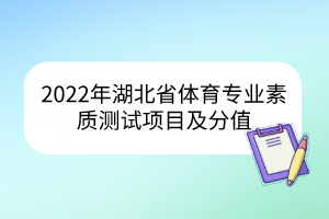默認標題__2023-03-08+17_19_25 默認標題__2023-03-08+17_19_25