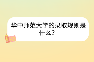 默認標(biāo)題__2023-03-27+15_56_14