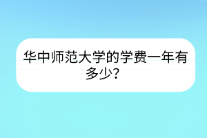默認標題__2023-03-27+16_49_16