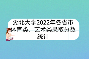 默認標題__2023-03-31+10_14_38