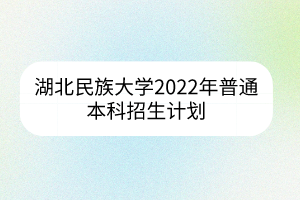 未命名__2023-04-17+14_02_09