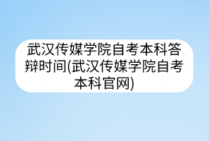 默認標題__2023-04-18+11_11_51