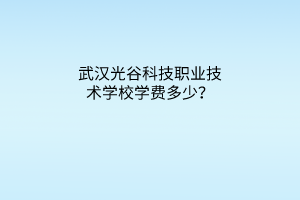 默認標題__2023-05-07+17_36_15