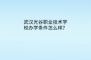 默認標題__2023-05-07+17_38_43