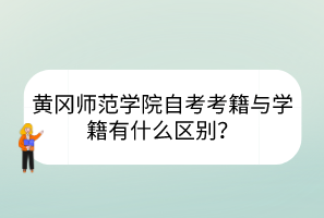 默認標題__2023-06-27+10_14_02
