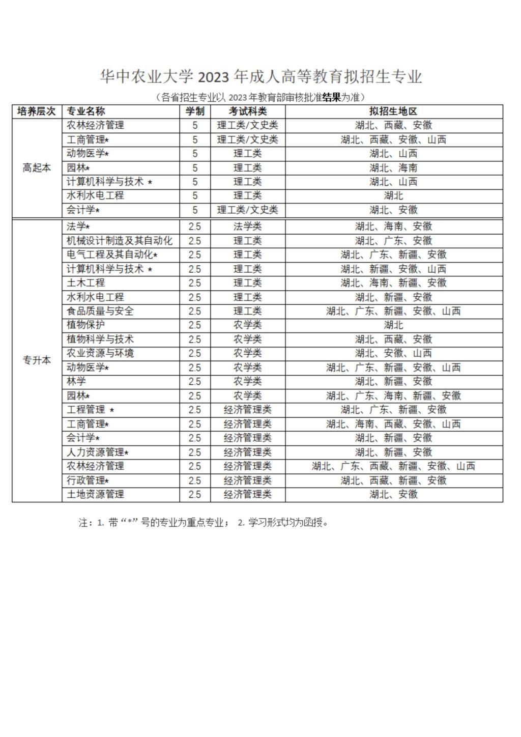 5C8171F5320E189598A13F967E6_9B73F2AB_2B32C